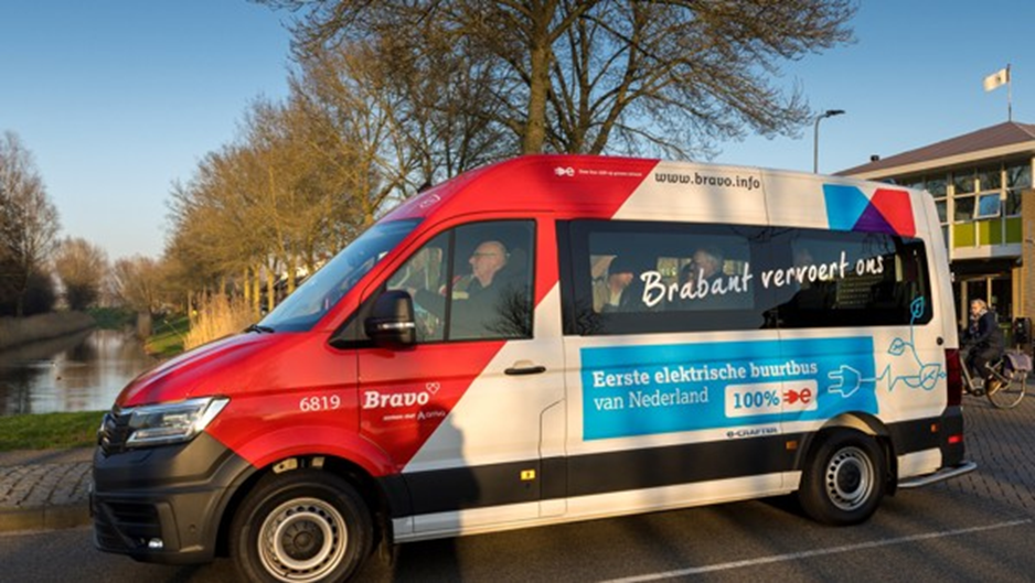 foto-buurtbus (2)